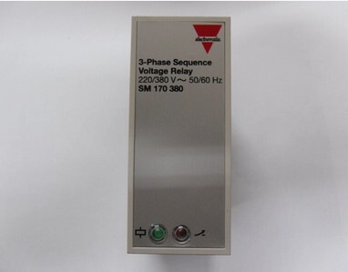 Electromatic SM170 SM 170 380 220/380V