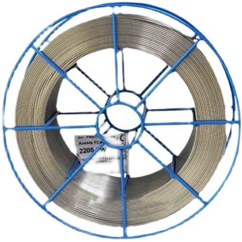 阿维斯塔AvestaFCW-2D308L/MVR不锈钢焊丝E308LT0-4/-1药芯焊丝