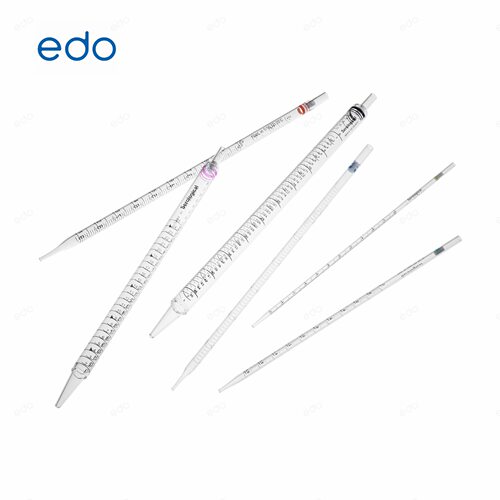 EDO耗材2ml移液管无内毒素