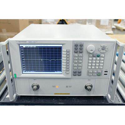 回收安捷伦仪器Agilent E8362B PNA系列网络分析仪 E8363B E8364B