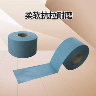 工业大卷纸无尘纸擦拭纸擦拭布工业用无尘布大卷布吸油纸500片203