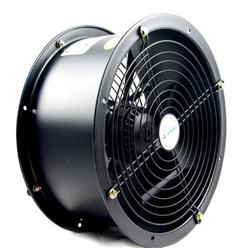包邮省电/防油防潮外转子轴流风机/通风换气排尘排油烟220V/380V