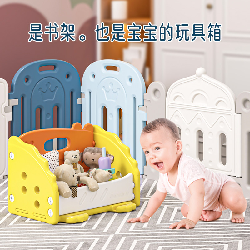 儿童书架桌面置物架宝宝绘本收纳架卧室飘窗书架落地小型简易书柜