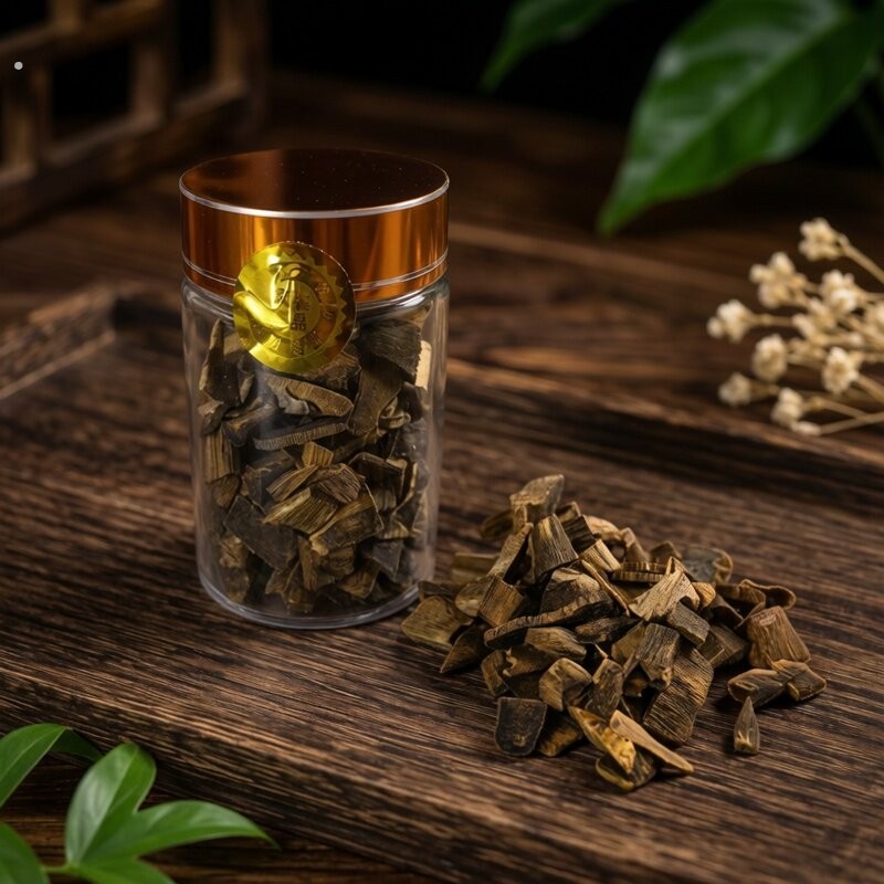 高油奇楠沉香香薰酥油灯碎料米粒香薰精油香薰炉原料室内茶室香氛