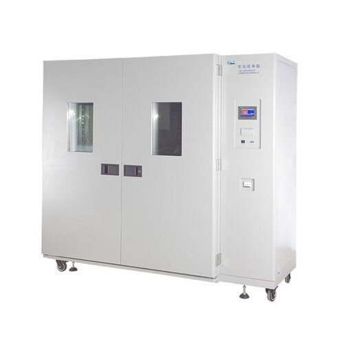 上海一恒生化培养箱1500L60℃