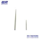 O型圈治具 供应NXT 富士贴片机租赁设备维修 FUJI贴片机飞达租赁