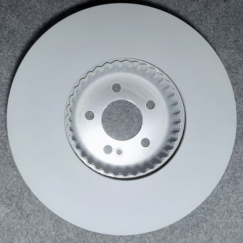 GLC刹车鼓刹车盘E级(V213)GLC级X253奔驰专用盘CLS(C257) E级跑车
