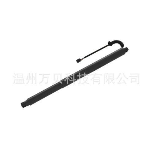 适用奇瑞Tiggo8电动尾门撑杆