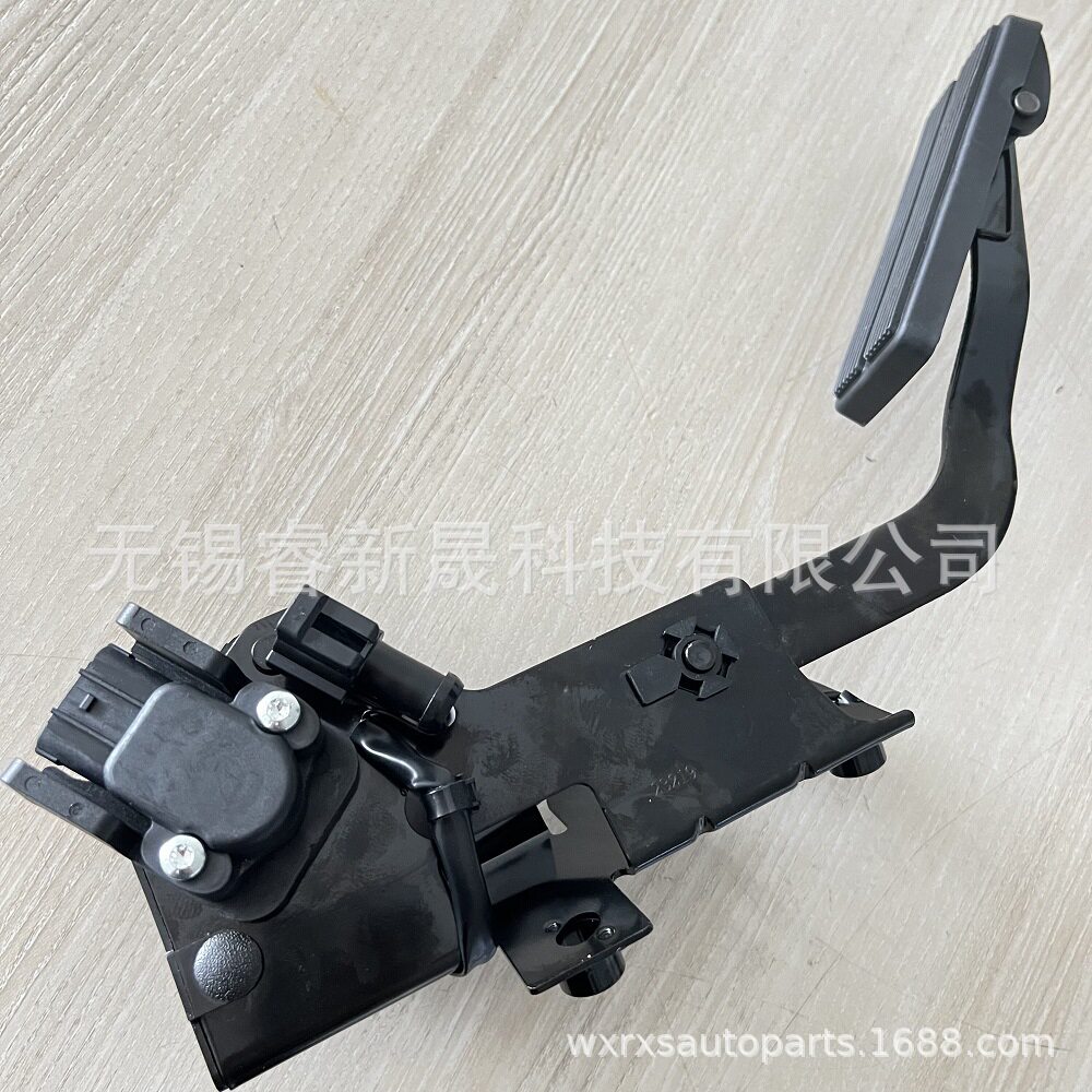 皮卡配件引擎节气门电子油门踏板F81Z9F836AB, F81Z9F836AA现货