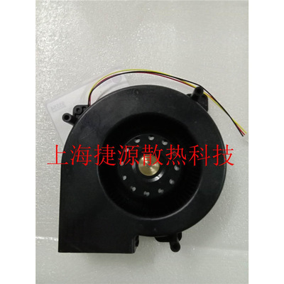 PF97331B1-B00C-S99 PF97331BX-C00UC-S99PF97331B1-B00C-A99