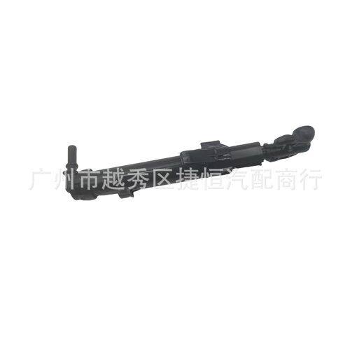 GD9Z13L014AGD9B13L014AA  大灯喷水嘴R适用于林肯大陆