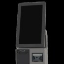 S36自助点餐机触摸点菜结账机快餐咖啡店自助点单机质保3年15.6寸