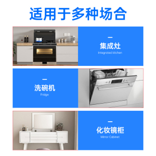 304不锈钢阻尼转轴扭矩铰链任意随意停铰链90度限位定位缓冲铰链