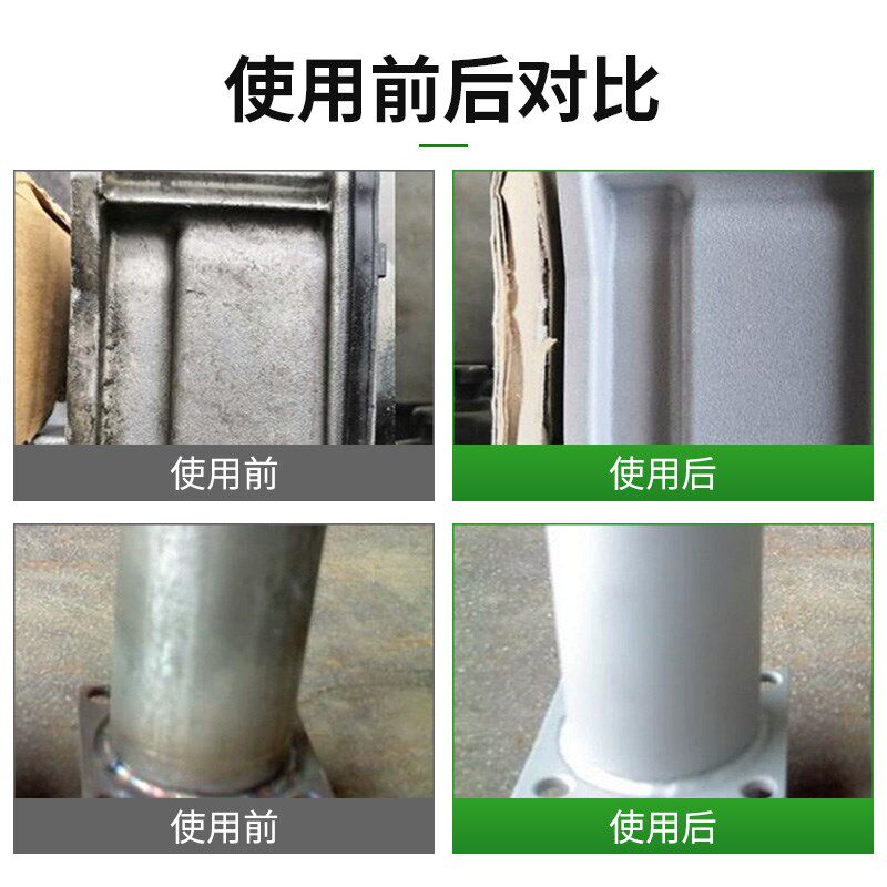 棕刚玉砂高硬度除锈耐用喷砂一级颗粒氧化铝粉喷砂机磨料抛光翻新