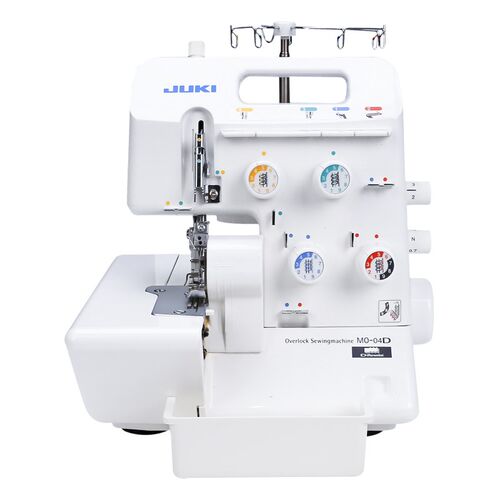 JUKI重机锁边机MO-04DN/RS20/644DN废料盒定制垃圾盒布料收集盒