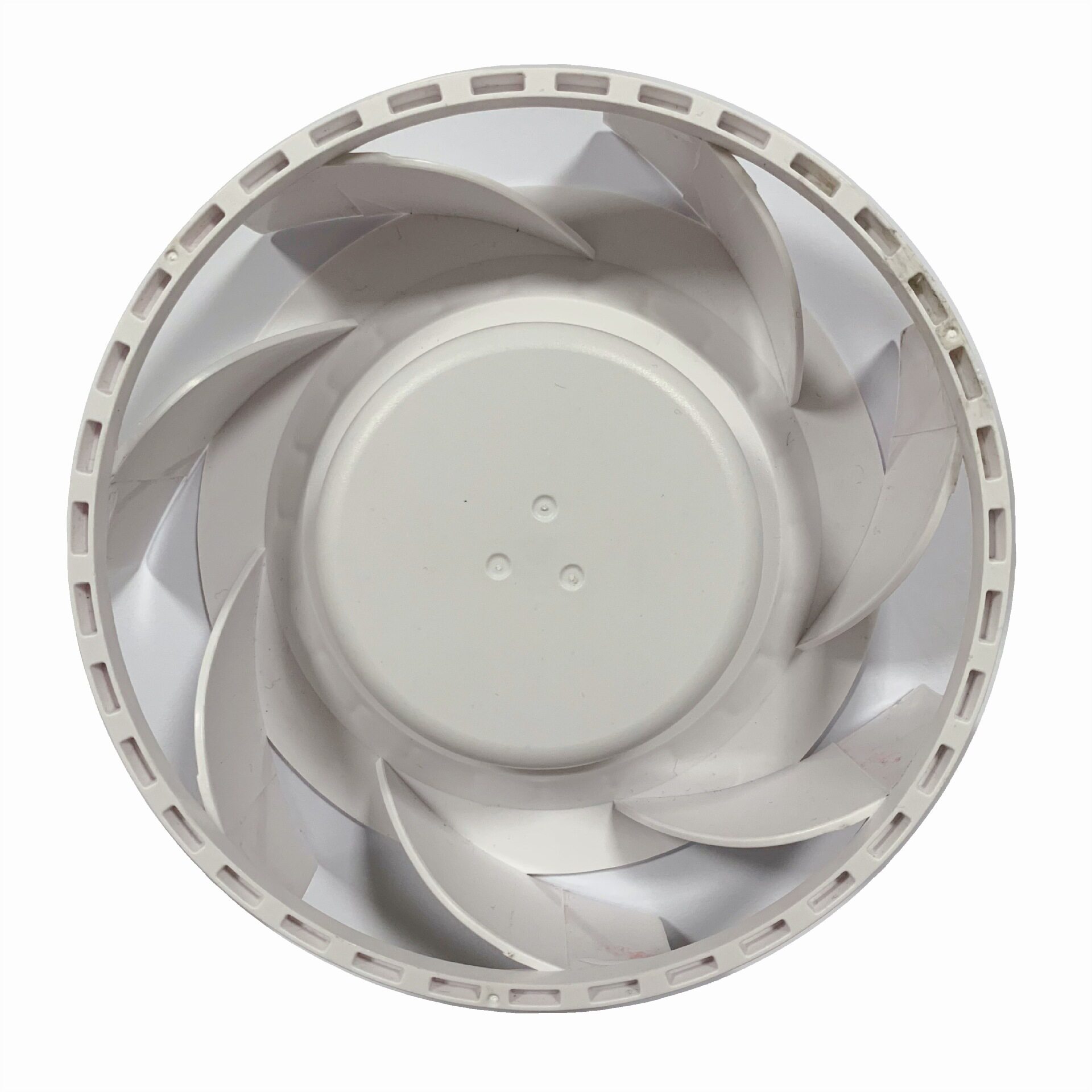 空气净化器离心风扇 15045离心风扇 大风量风压