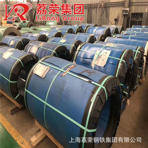 荔荣Monel401棒材 蒙乃尔合金N04401钢板 焊接工艺