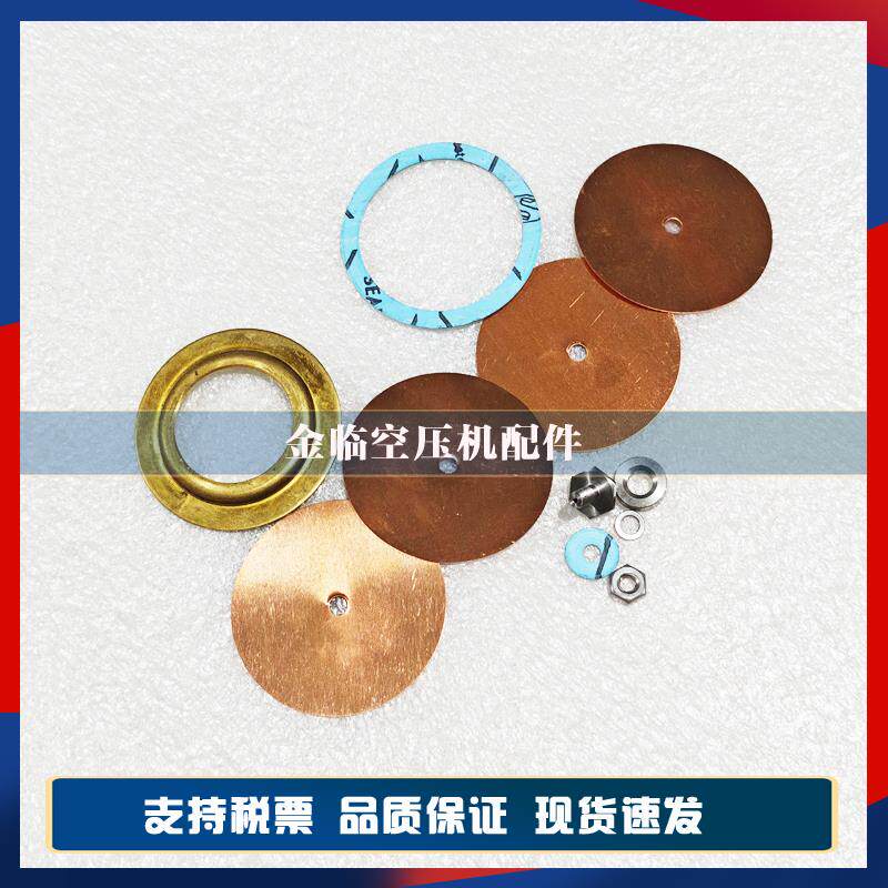 寿力压力维持阀250028-693压力阀维修包041742压力调节器保养配件