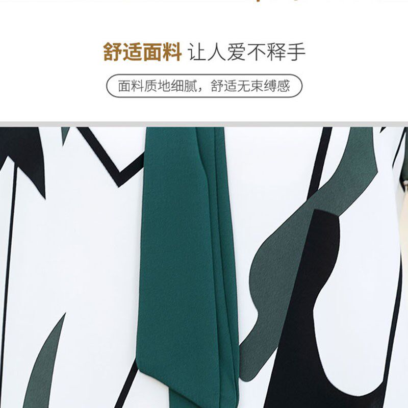 母亲节礼物送妈妈老妈40婆婆50岁60生日阿姨高级感衣服套装实用的