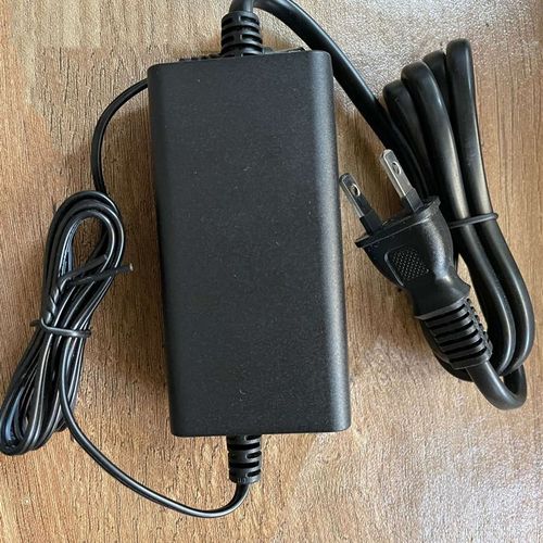 适用PA-5D 电子琴钢琴电源适配器电源线12V1500mA通用充电器