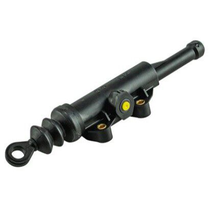 离合器总泵塑料 FEBI 适用于宝马 Z3 E36 90-03 /21526758829