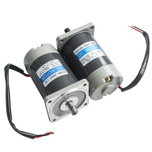 永创打包机电机全自动打包机MH 301双电机打包机配件电动机 201