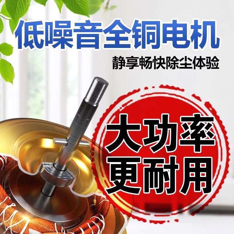 移动式单机脉冲布袋除尘器打磨抛光集尘器环保设备木工粉尘收集器