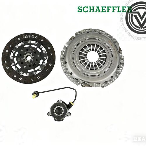 离合器套装（三件套）Ford55575959 Chevrolet55563645 55558918