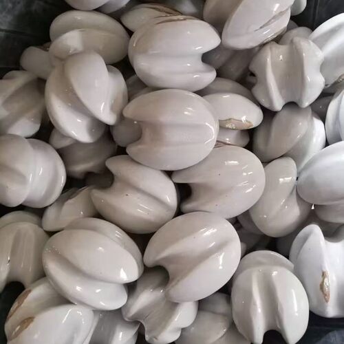 棒形支柱绝缘子防火墙母线非磁性高铁电锤焦油器重锤ZBW-35F大爬