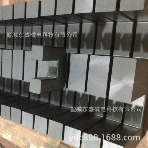 EE320磁芯铁氧体 磁芯厂家 E型高频变压器电源磁铁磁芯