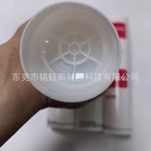 迈图397-C硅胶  Momentive TSE397-C透明密封胶 电子元件密封固定