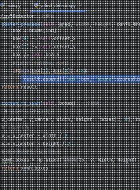 python代做深度学习算法代做目标检测目标跟踪图像分割算法代做