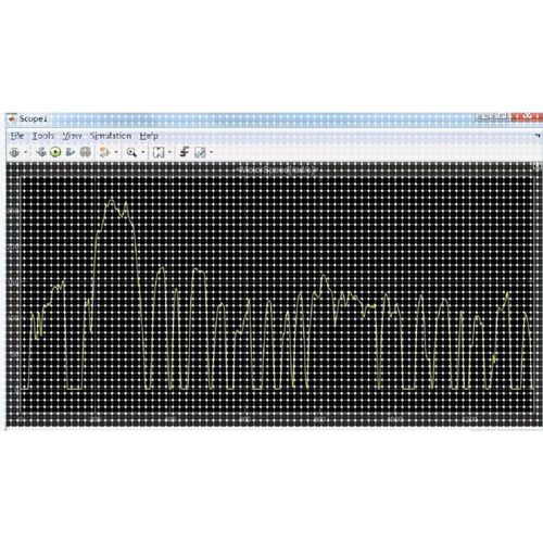 MATLAB/Simulink纯电动汽车整车彷真模型电机制动能量回收传动