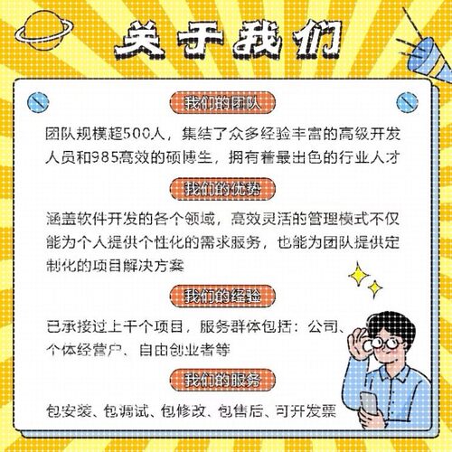 Matlab代编程序python深度机器学习神经网络图像处理通信仿真算法