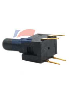 26PCCFA2G 美国HONEYWELL压力传感器 可用于监测油压、液压、气压