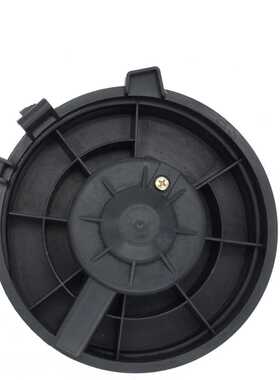 【直销】汽车鼓风机原厂号27225-EN000尼桑X-TRAIL T31 07款