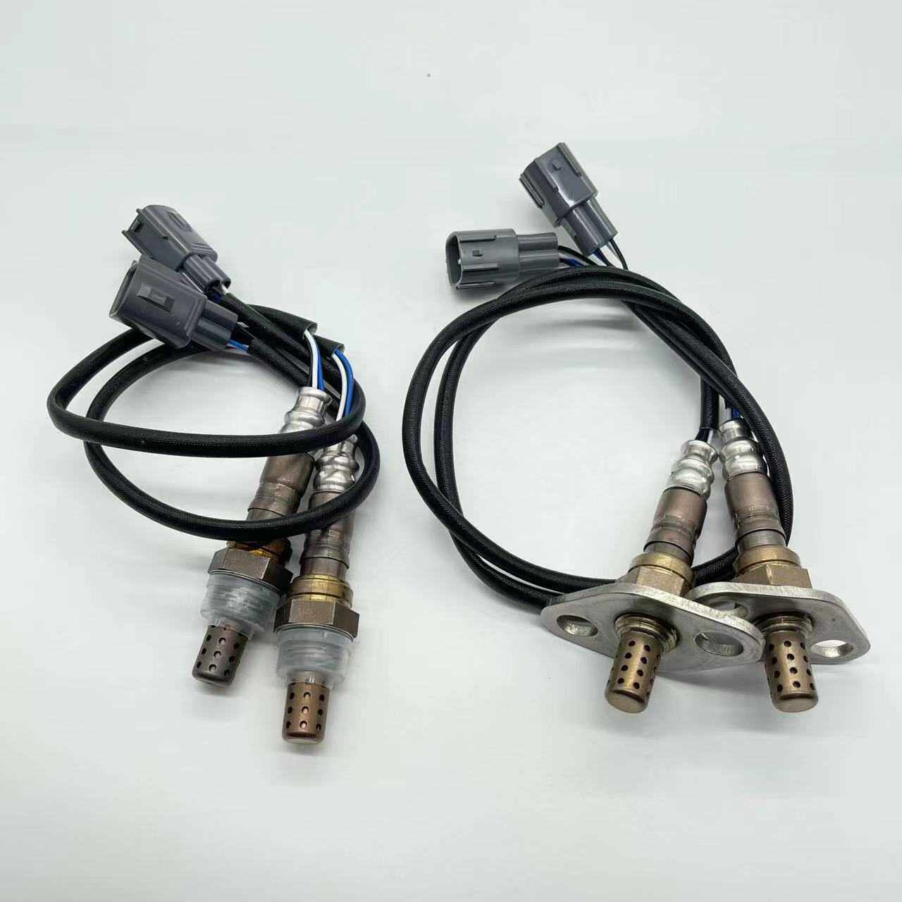 234-4154 234-4169适用于丰田雷克萨斯氧气传感器8