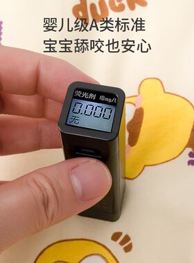 婴儿睡袋秋冬款分腿宝宝春秋季夹棉保暖防踢被新生儿恒温冬季睡袍