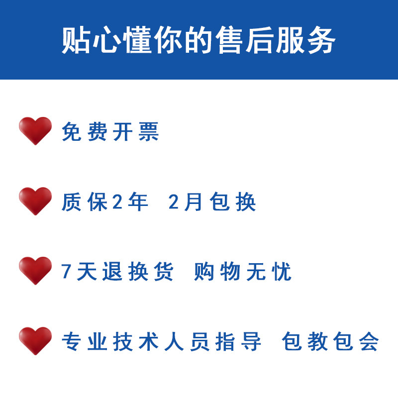 富士通双面彩色高速扫描仪速扫A4纸文件快递连续快速全自动扫描机