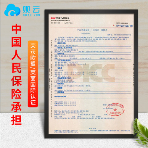 国标铝芯电缆线2 3 5芯16 25 35 50平方120铝线150电线地埋铝电缆