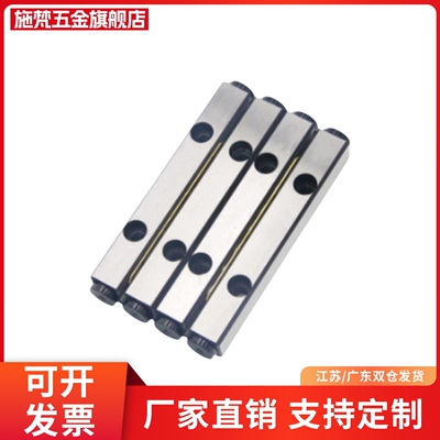交叉滚子导轨ICK01 VR1 E-CRV CRVS1020 1030 1040 1050 10601070