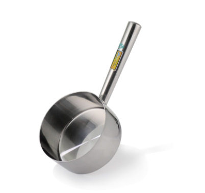 HT 42柄水勺14cm