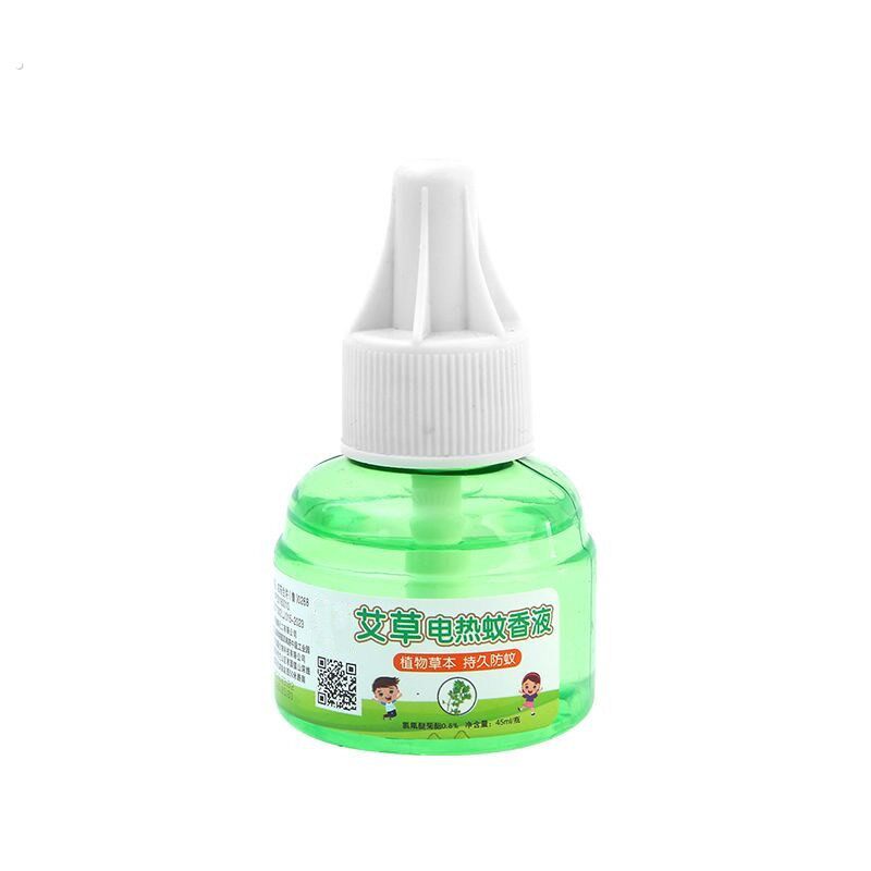 电蚊香液蚊香加热器插座酒店宾馆专用儿童无味插电式灭蚊液驱蚊液
