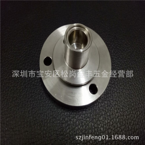 线切割配件苏三光辅助眼模盖3089121沙迪克眼模座AQ360LS法兰盘