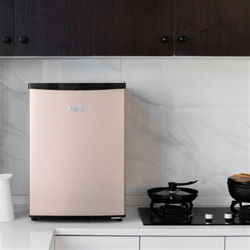 73升饭菜保温柜同悦家用大容量不用电暖心暖意热菜宝板厨房保温鲜