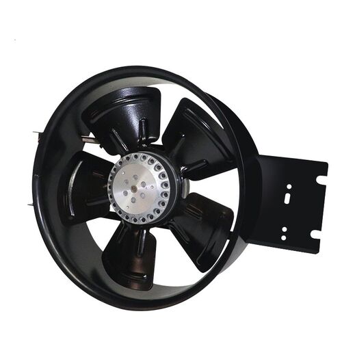 250/300/350/400FZY2-D外转子轴流风机3/4/6/7/8-D 380V 220V 200