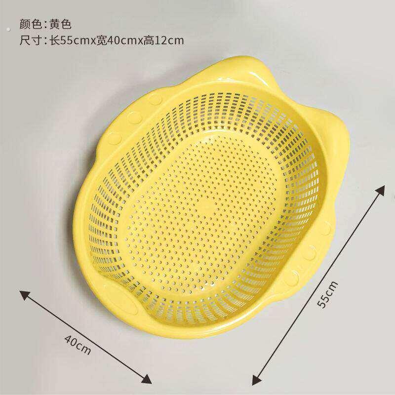 厂家好物菜篮子猫窝易清洁舒适网红创意猫睡窝猫咪睡觉篮子
