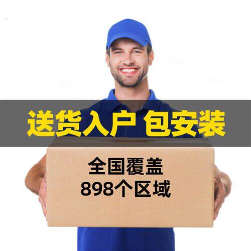 转角书架墙角置物架落地三角柜实木客厅多层收纳置物架子家用书柜