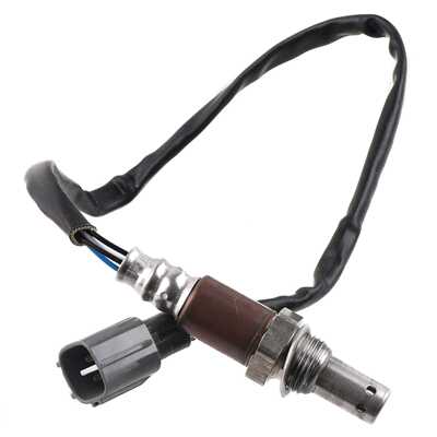 氧传感器 oxygen sensor 234-9041 2349041 89467-06030