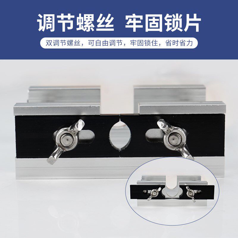 MEIDASI号嘴拔取器小号长号圆号大号轻松拔取适合各种铜管乐器